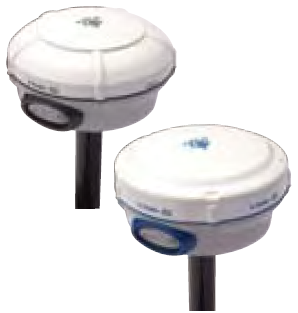[Trimble R8 GNSS]バッテリーセル交換