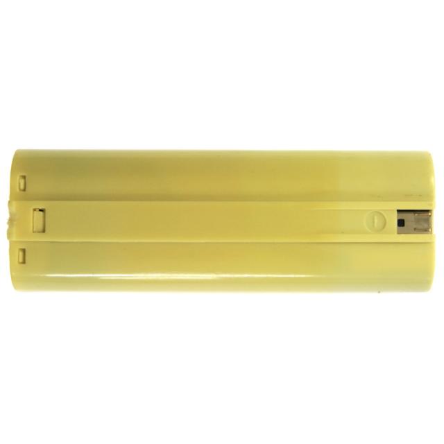 KUMAS コードレス・充電式草刈機 KT-305AL、KT-305ALP、KT-306AL、KT-505AL、KT-505ALP、KT-506AL、YS-100L バッテリーセル交換[2]