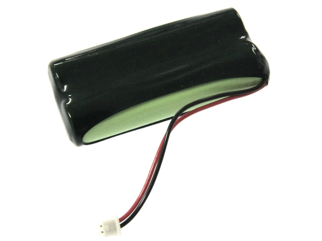 ■[2HF-E5U互換]ナリス メガビューティー MEGA BEAUTY LED MB-LED1用 カスタムバッテリー販売品