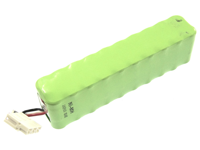 [GIANT-700]MINICAM GIANT-700-I、GIANT-700-II ストロボ用他 バッテリーセル交換