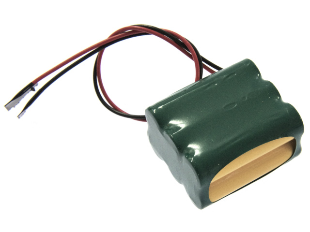 ■6N450AA-WN、BG79104、10C18 他用 リード線出し組セル販売品