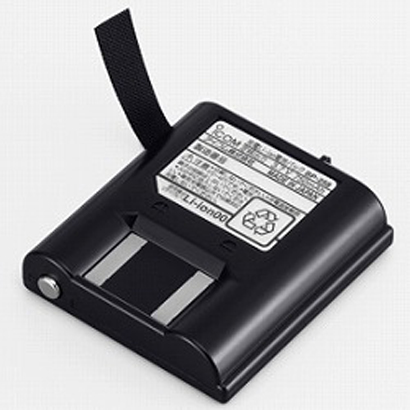 [BP-258]アイコム ICOM IC-4100、IC-4100D、RP4100 他バッテリーセル交換