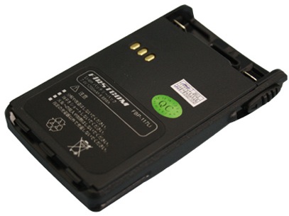 [FBP-117Li]FIRSTCOM ファーストコム FC-S117他バッテリーセル交換