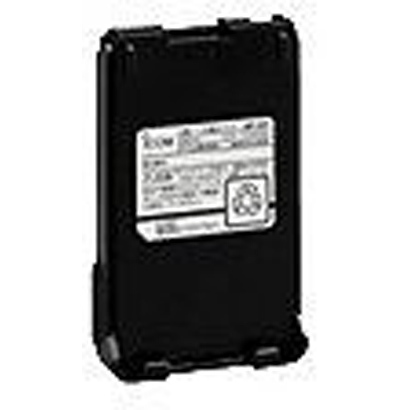 [BP-227]アイコム ICOM IC-S25、IC-S35他バッテリーセル交換