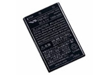 [FNB-82LI CE]八重洲無線 バッテリーセル交換