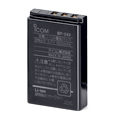 [BP-243L] ICOM IC-4077S、IC-P7 他バッテリーセル交換