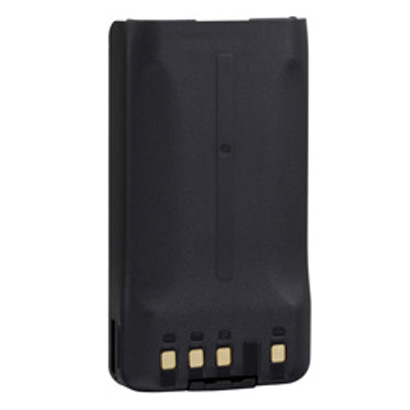 [KNB-62L]ケンウッド(KENWOOD) バッテリーセル交換