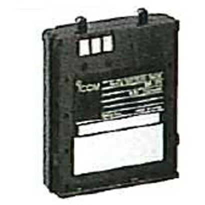 [BP-172]アイコム ICOM FMハンディ機 IC-S7Dss、IC-S22、IC-S32他バッテリーセル交換