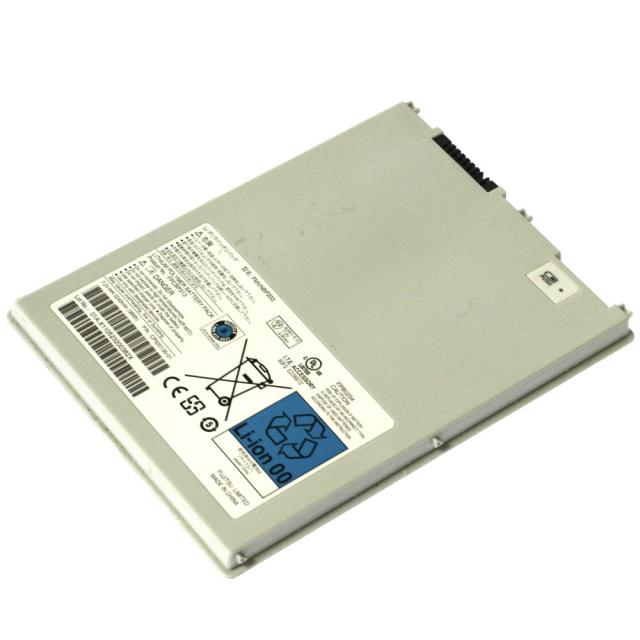 [FMVNBP203 FPCBP331 FPB0254 CP520130-01]富士通 FUJITSU タブレットパソコン Q552 Q550 Q550/C Q550LB 他 バッテリーセル交換