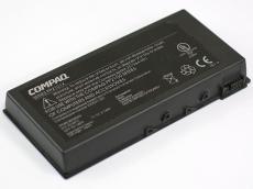 [232031-001(series PP2101X)]Armada 110、110S、Evo N110シリーズバッテリーセル交換