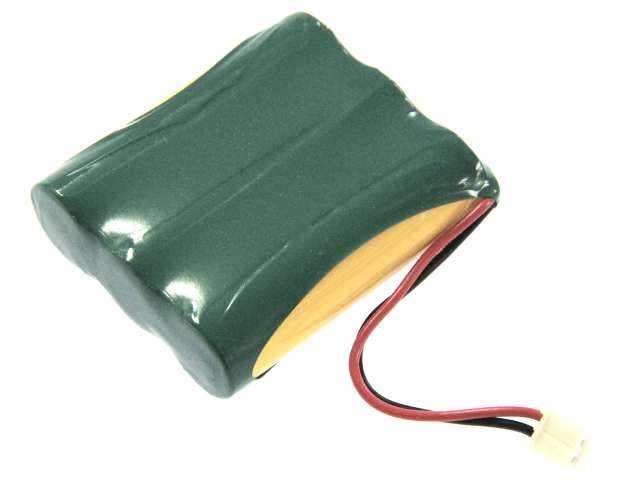 ■[BP366N-A、TEB-210 カスタム]サクサ SAXA TAMURA BP366N-A ビジネスホン用 カスタムバッテリー販売品