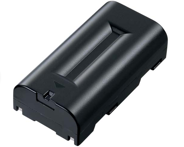 [BP-900]TOA 赤外線会議システム TS-900、TS-800シリーズバッテリーセル交換