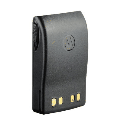 [PMNN4073]モトローラ(MOTOROLA) GL2500Rシリーズバッテリーセル交換