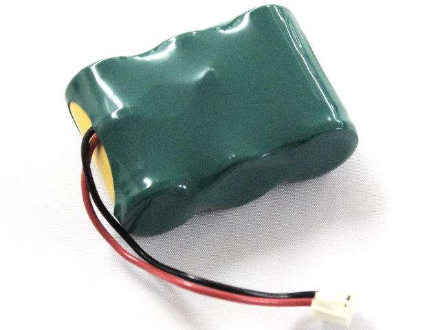 ■Panasonic P-03R/F3G47、GP30AAK3BMJZ 他用カスタムバッテリー販売品