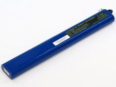 [M22BAT-8(D27ES)]バッテリーセル交換