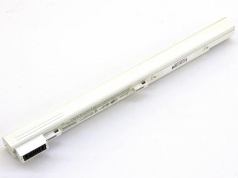 [925-2110]バッテリーセル交換