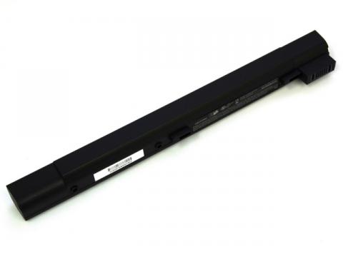 [925C2210]バッテリーセル交換