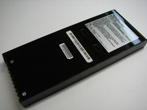 [PA2487U]DynaBook Satelliteシリーズバッテリーセル交換