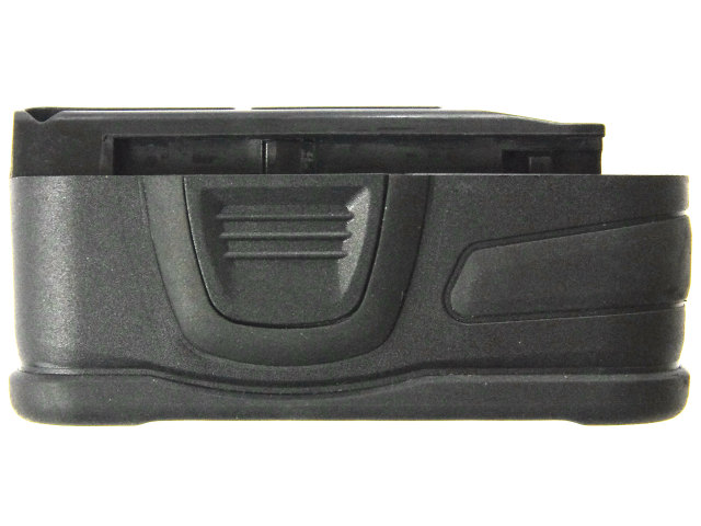 [SI-B2045L]SHINANO 信濃機販 コードレスツール SI-250W、SI-160W 他 バッテリーセル交換
