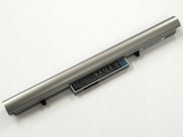 [SQU-1202、P/N:916T2204H]マウスコンピュータ LB-L451S-W7他バッテリーセル交換
