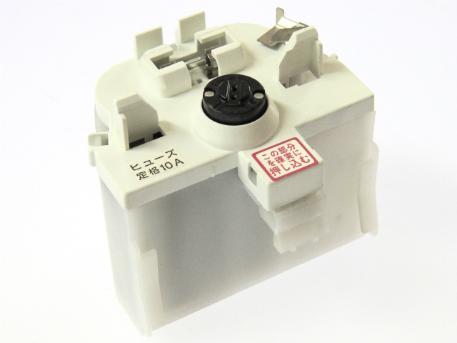 [FK697KJ]バッテリーセル交換