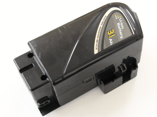 NKY275B02]バッテリーセル交換 - バッテリーリフレッシュ・セル交換の