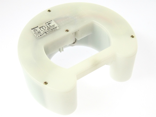 [FK365]パナソニック電工(Panasonic)　誘導灯・非常照明器具用 バッテリーセル交換