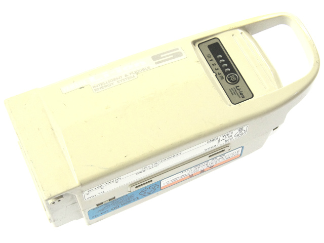 [90793-25110、X54-02]PZ26LS、PZ24LS、PZ26CF、PZ27CS、PC26バッテリーセル交換