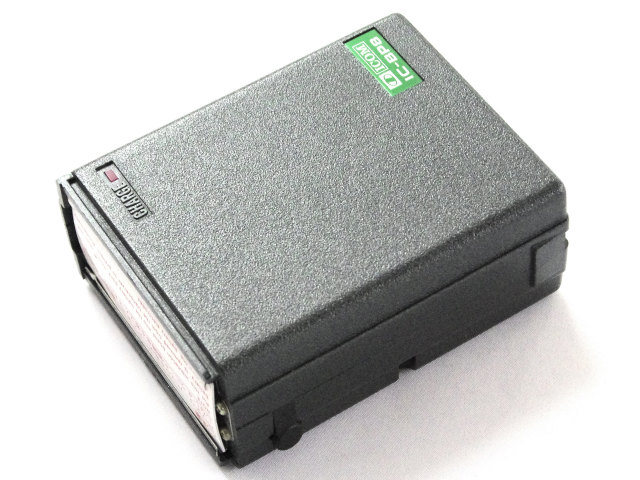 icom IC-03N 中古/ジャンク｜Yahoo!フリマ（旧PayPayフリマ）