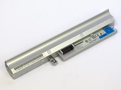 [92P1216、92P1215]V100、V200シリーズ3セルLi-Ionバッテリーセル交換