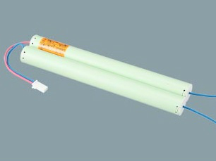 [FK819]バッテリーセル交換