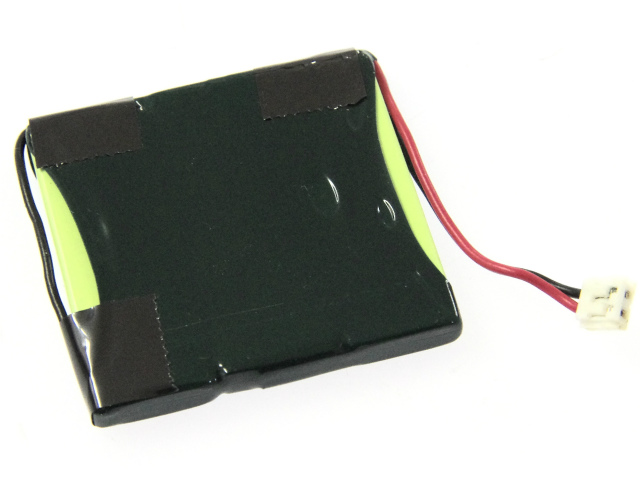 ■[TF-BT04、FEX1029]カスタムバッテリー販売品