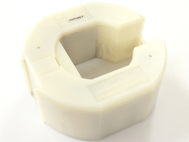 [7NR-CU-REB]東芝ライテック バッテリーセル交換