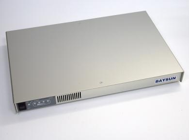 [ARC-BAT-0002-1]ARCA-300バッテリーセル交換
