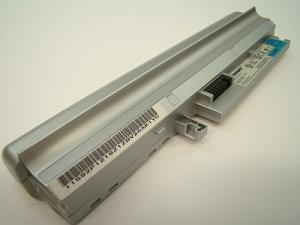 [40Y8321]V100、V200シリーズ6セルバッテリーセル交換
