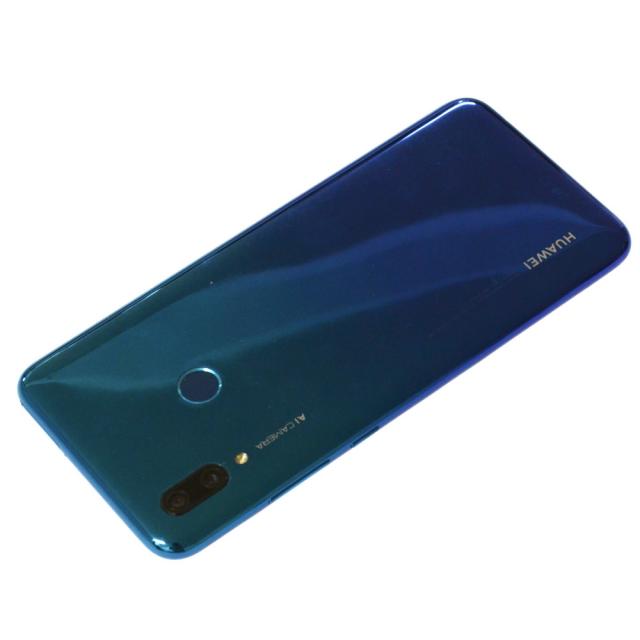 [HB396285 HB396286]HUAWEI ファーウェイ Nova lite 3 Nova lite 3+ P20 Honor 10 バッテリーセル交換