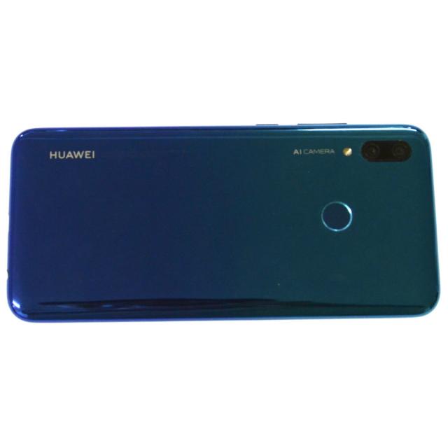 [HB396285 HB396286]HUAWEI ファーウェイ Nova lite 3 Nova lite 3+ P20 Honor 10 バッテリーセル交換[2]