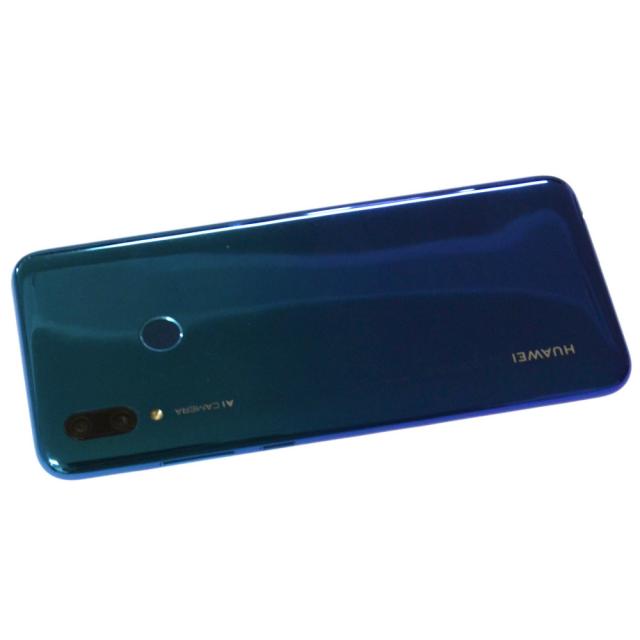 [HB396285 HB396286]HUAWEI ファーウェイ Nova lite 3 Nova lite 3+ P20 Honor 10 バッテリーセル交換[3]