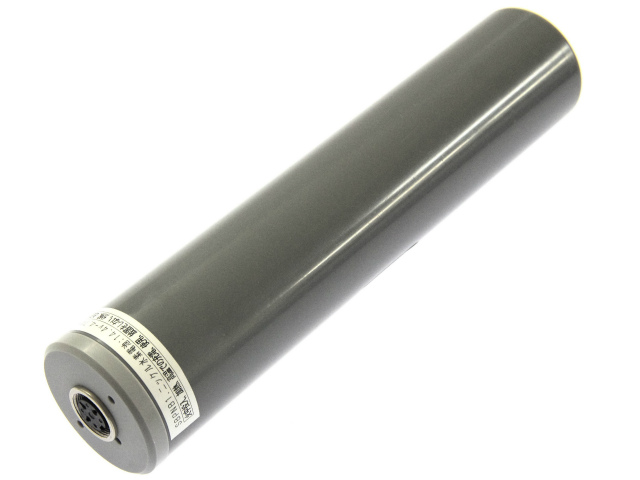 [SBPNB1.ニッケル水素電池:14.4V-4.7Ah]バッテリーセル交換