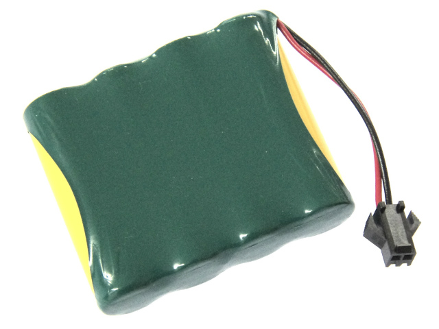 ■C-06ARM/F4、C-06ARM/F4G1-S互換 CSP 計測機 ソルターC6 他用 カスタムバッテリー販売品