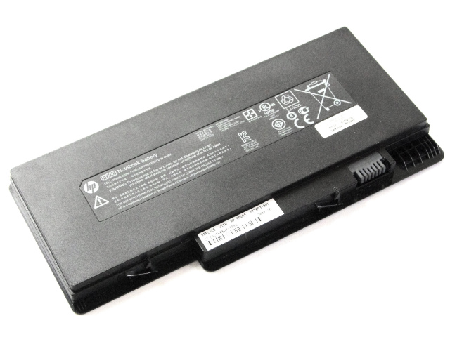 [HSTNN-OB0L、NBP6C22B1、538692-371]HP Pavilion DM3 シリーズ バッテリーセル交換