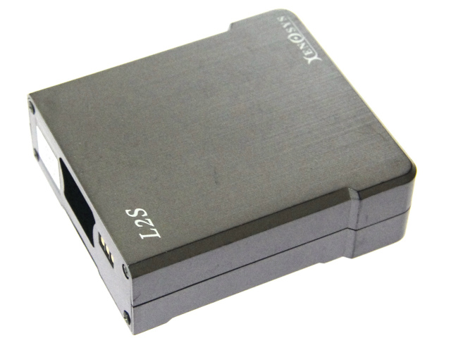 [BTP15(Battery)]xenosys medical head lamp LEDライトシステム L2S15 バッテリーセル交換