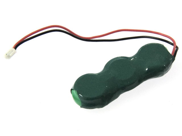 松下電工 ユピテル カーセキュリティ リモコン VE-S70RR 他用 カスタムバッテリー販売品