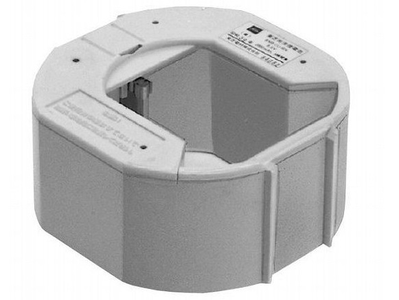 [6NR-CX-RNB、6NR-CX-REB]東芝ライテック バッテリーセル交換