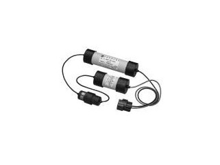 [2.1NR-CY-LEWB]東芝ライテック(TOSHIBA)誘導灯・非常照明器具用バッテリーセル交換