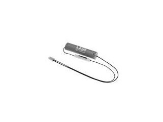 [2NR-CX-LEB、2NR-CX-LE]東芝ライテック(TOSHIBA)誘導灯・非常照明器具用バッテリーセル交換