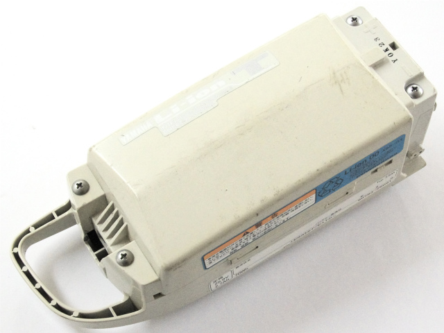 X55-03、 90793-25091]YAMAHA 電動アシスト自転車 パスリチウムT26 