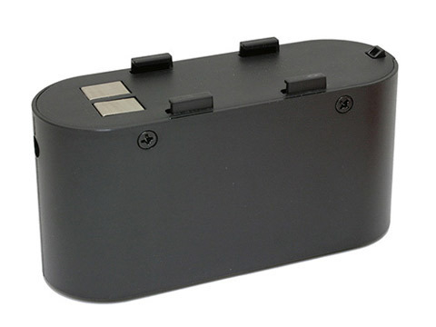 [PB 960]GODOX ゴドックス BT4500 スピードライト用 PROPAC プロパック PB960用(オレンジ) バッテリーセル交換