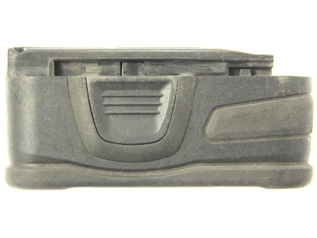 [SI-B2045LA]SHINANO 信濃機販 コードレスツール SI-250W、SI-165W、SI-160W 他 バッテリーセル交換