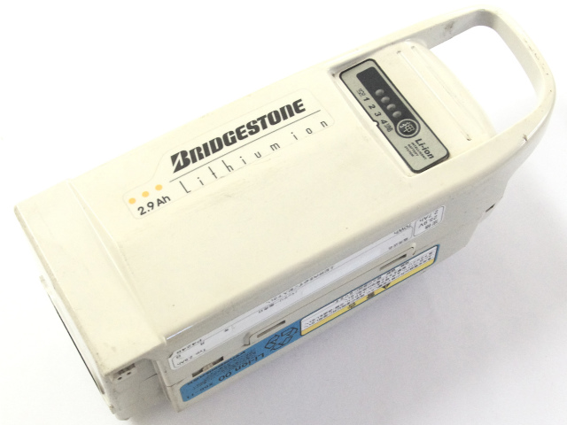 [F895071、LI2.9N、P4248、X55-11]アシスタリチウムライト(A6L39、A4L39)、ベガスE.A(VG2L39)バッテリーセル交換
